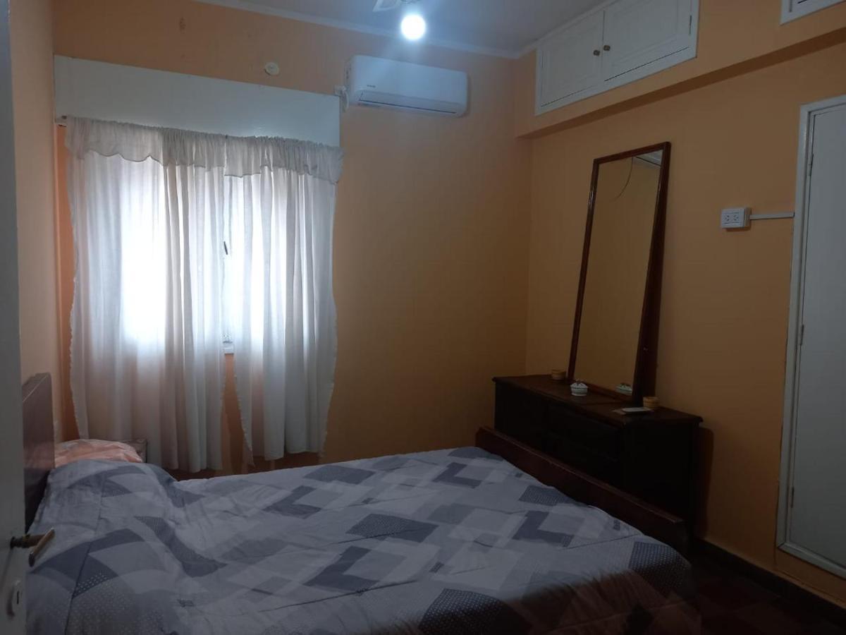 Hostal Lo De Ramona Belen Ngoại thất bức ảnh